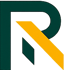RestoManage logo