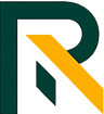 RestoManage